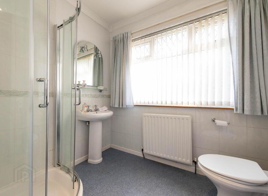 37 Vaddegan Road, Glengormley, Newtownabbey, BT36 7SW