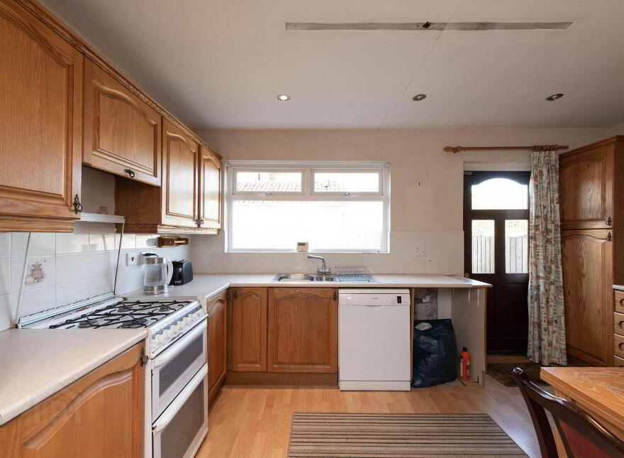 37 Vaddegan Road, Glengormley, Newtownabbey, BT36 7SW
