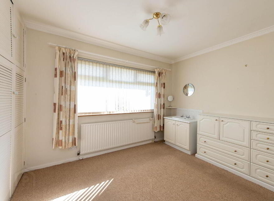 37 Vaddegan Road, Glengormley, Newtownabbey, BT36 7SW
