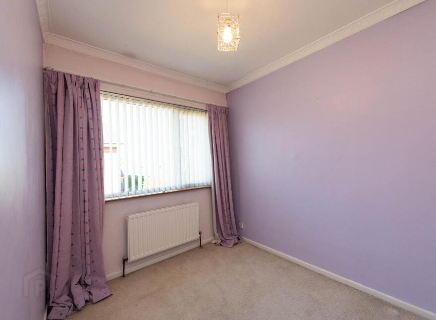 37 Vaddegan Road, Glengormley, Newtownabbey, BT36 7SW