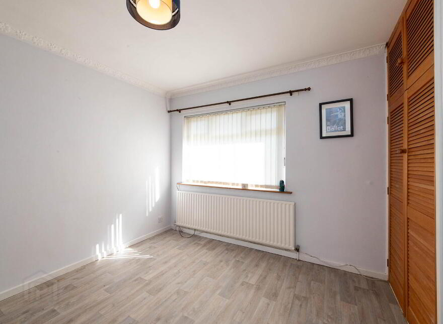 37 Vaddegan Road, Glengormley, Newtownabbey, BT36 7SW