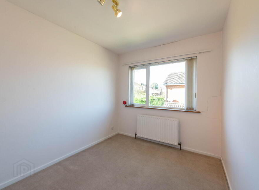 37 Vaddegan Road, Glengormley, Newtownabbey, BT36 7SW