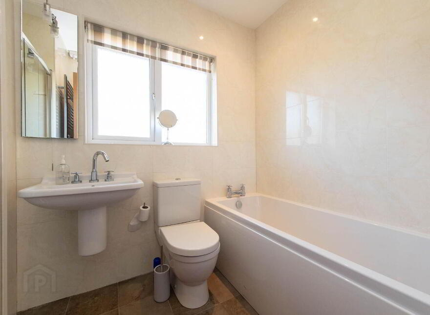 37 Vaddegan Road, Glengormley, Newtownabbey, BT36 7SW