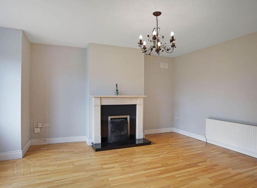 9 Dún Na Carraige, Kingscourt, A82E4H7