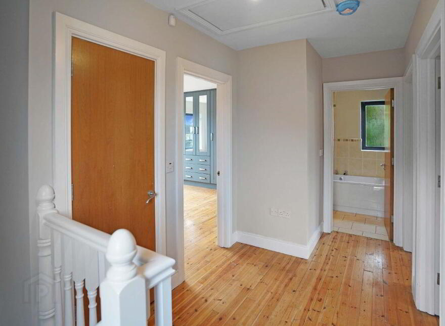 9 Dún Na Carraige, Kingscourt, A82E4H7