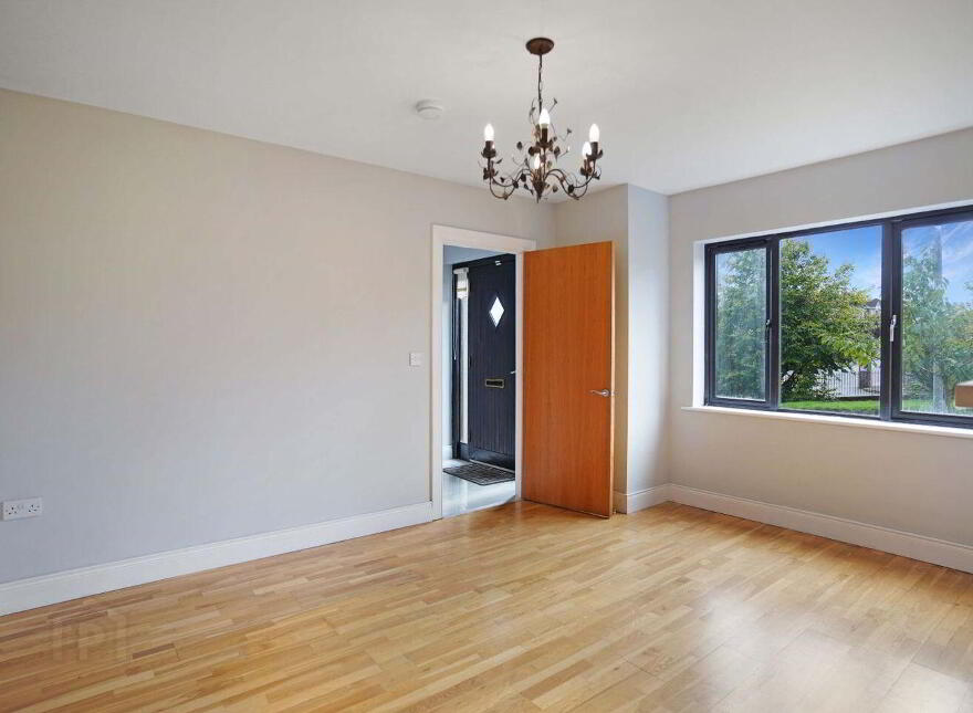 9 Dún Na Carraige, Kingscourt, A82E4H7