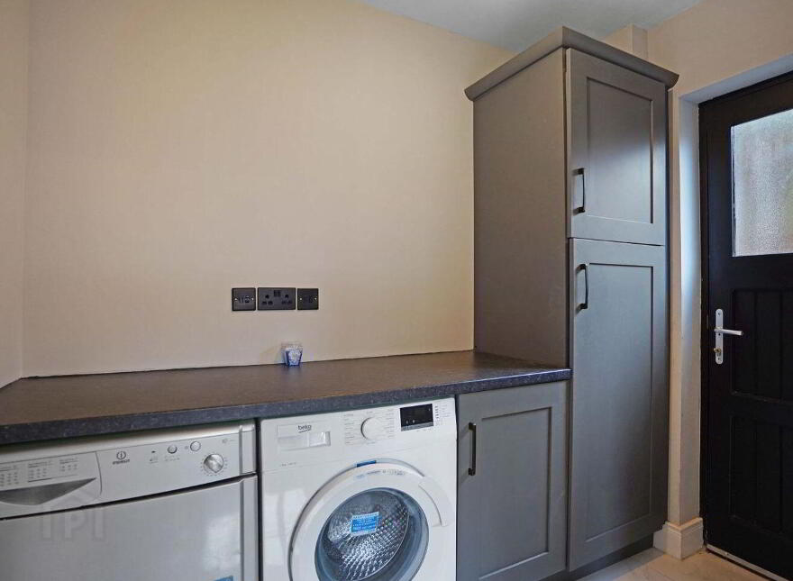 9 Dún Na Carraige, Kingscourt, A82E4H7