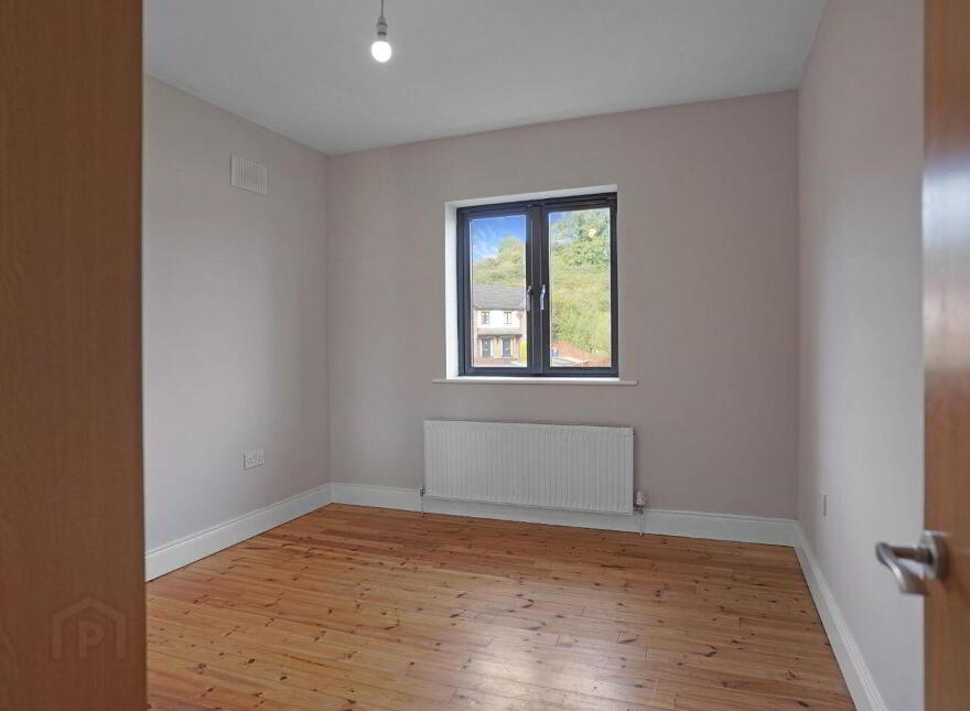 9 Dún Na Carraige, Kingscourt, A82E4H7
