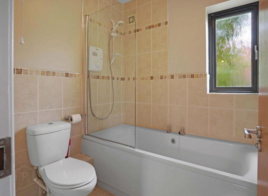 9 Dún Na Carraige, Kingscourt, A82E4H7