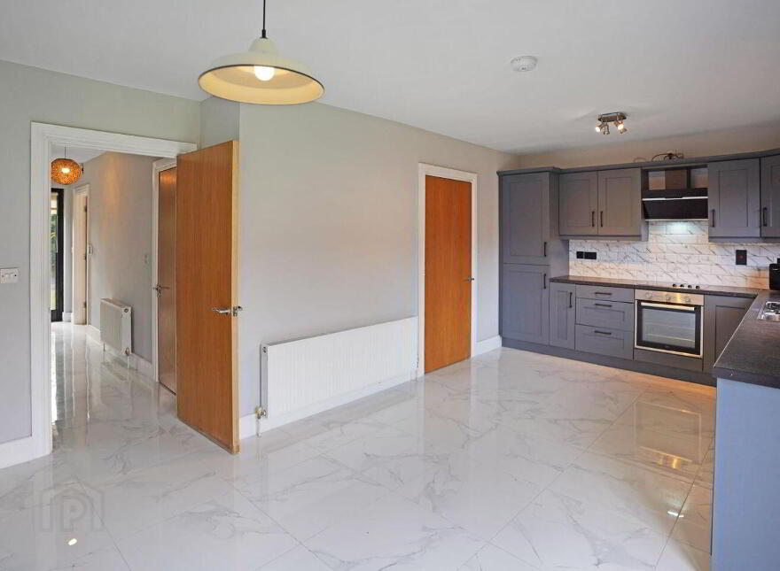 9 Dún Na Carraige, Kingscourt, A82E4H7