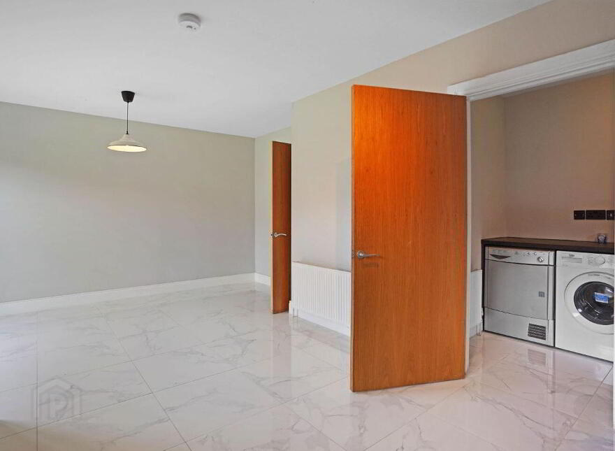 9 Dún Na Carraige, Kingscourt, A82E4H7