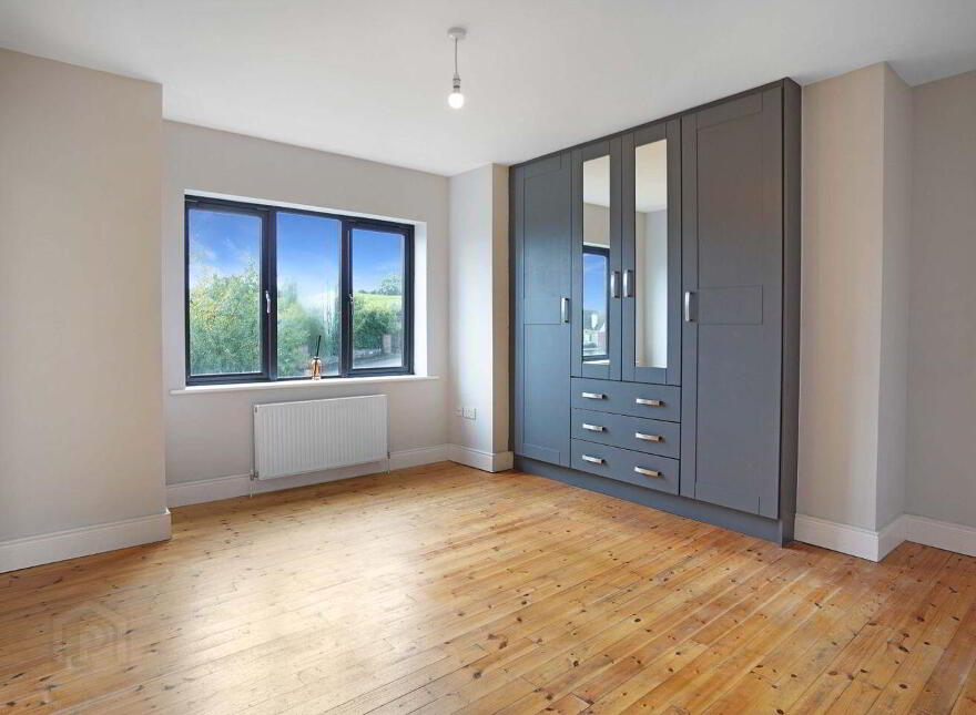 9 Dún Na Carraige, Kingscourt, A82E4H7