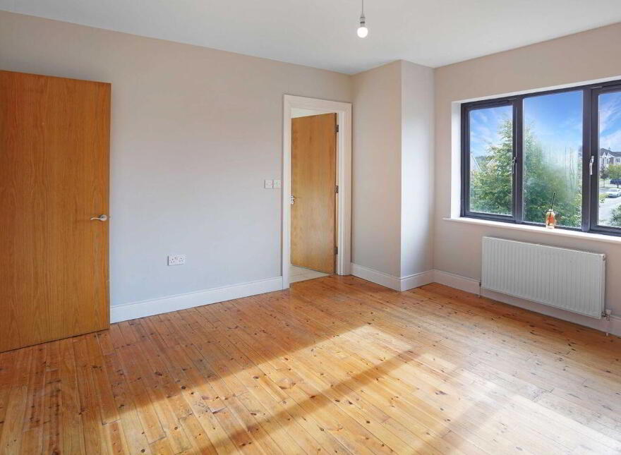 9 Dún Na Carraige, Kingscourt, A82E4H7