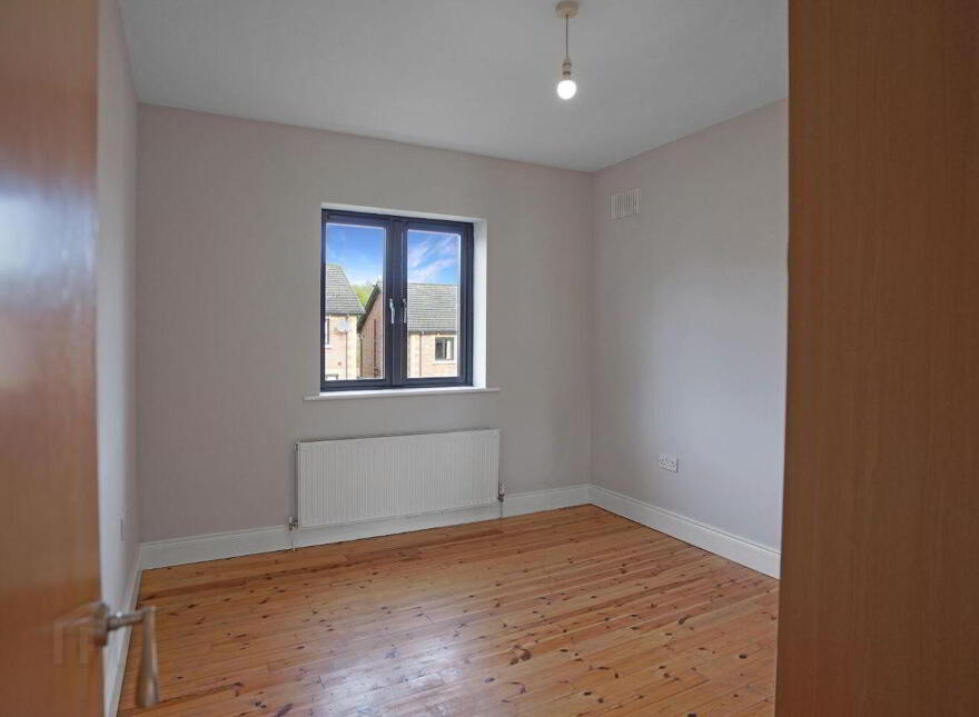 9 Dún Na Carraige, Kingscourt, A82E4H7