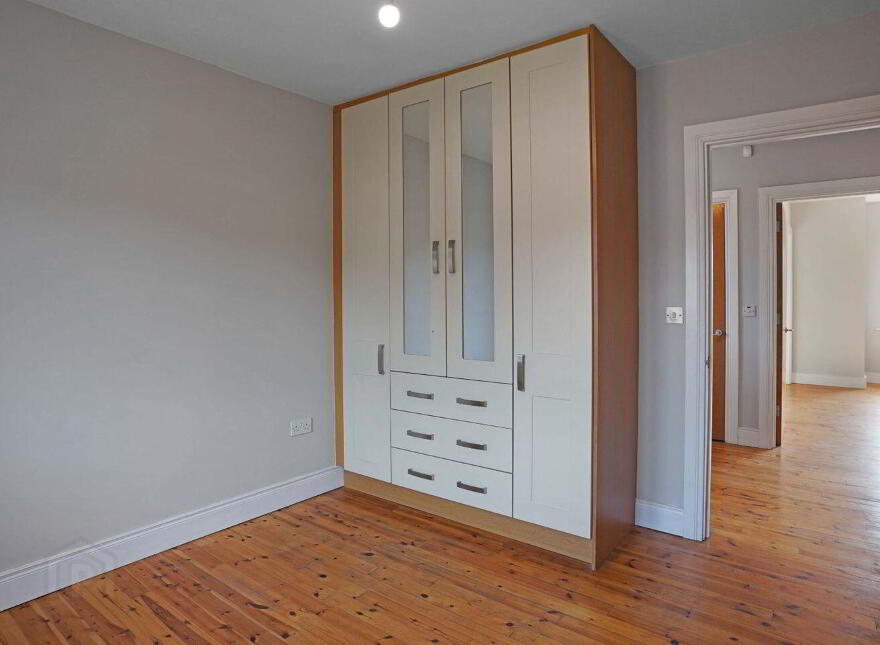 9 Dún Na Carraige, Kingscourt, A82E4H7