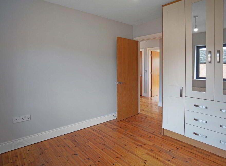 9 Dún Na Carraige, Kingscourt, A82E4H7