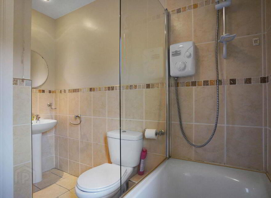 9 Dún Na Carraige, Kingscourt, A82E4H7