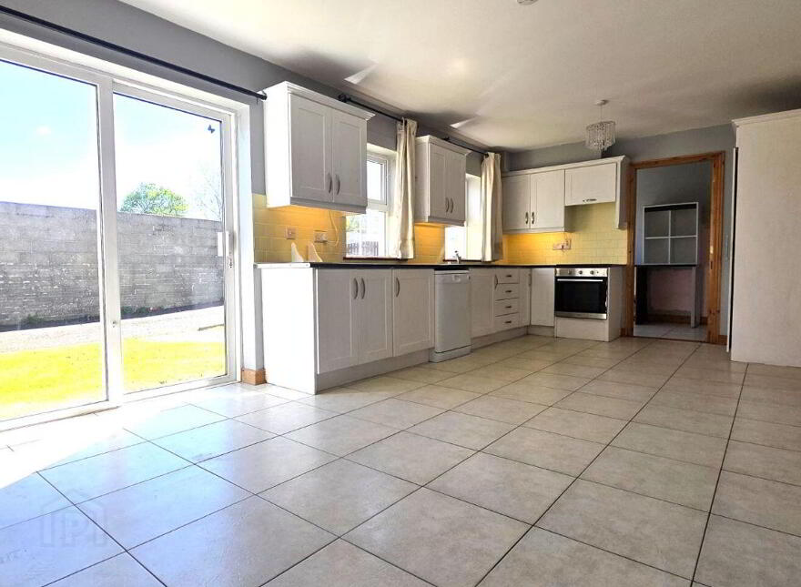 90 Caiseal Na Rí, Cashel, E25XN97
