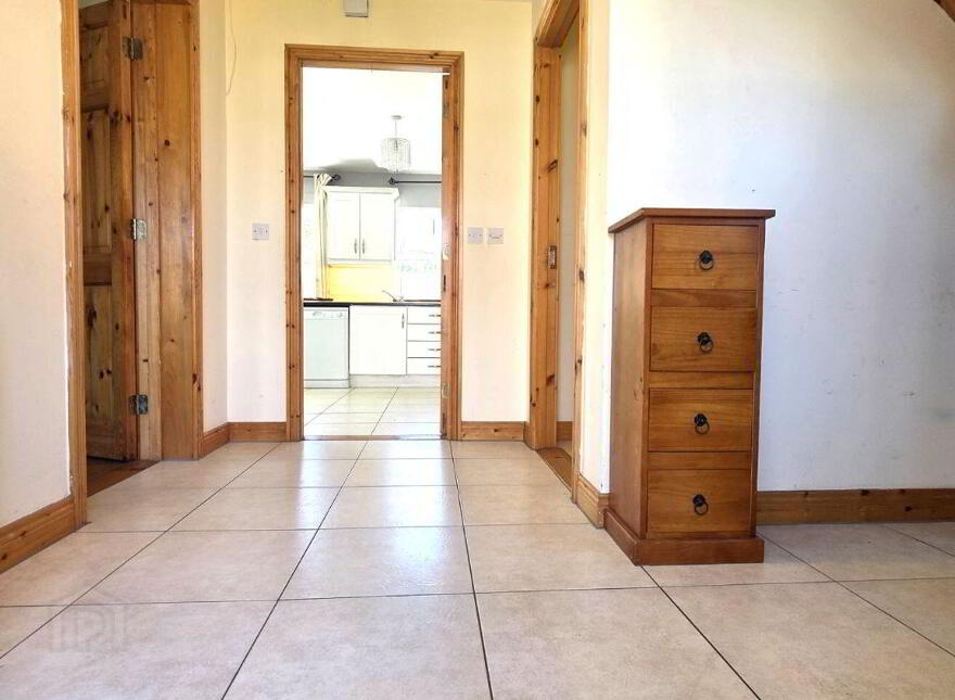 90 Caiseal Na Rí, Cashel, E25XN97