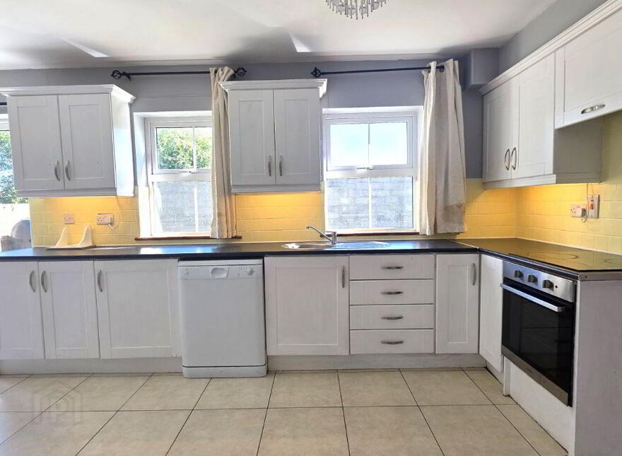 90 Caiseal Na Rí, Cashel, E25XN97
