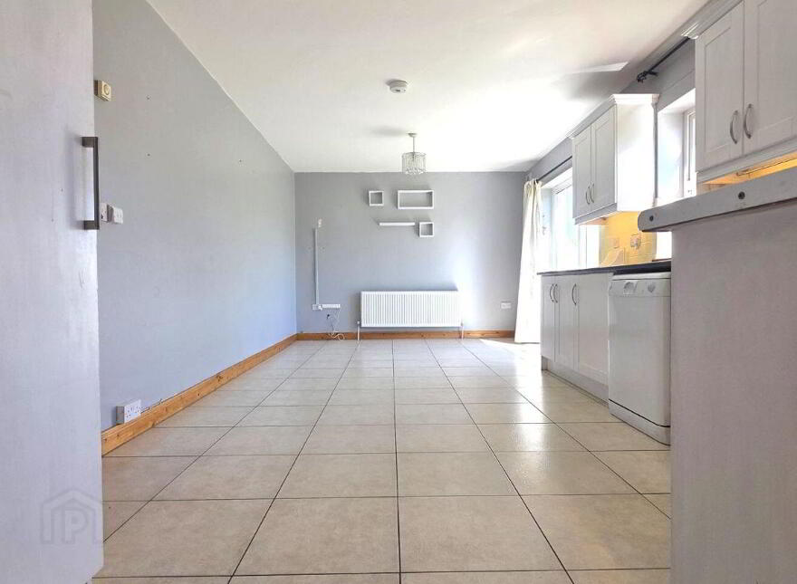90 Caiseal Na Rí, Cashel, E25XN97