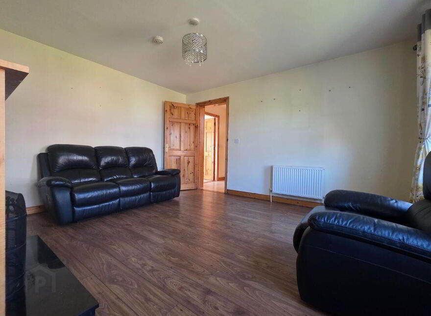 90 Caiseal Na Rí, Cashel, E25XN97