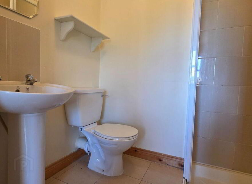 90 Caiseal Na Rí, Cashel, E25XN97