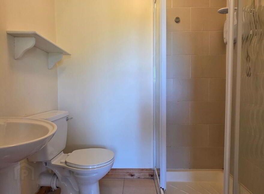 90 Caiseal Na Rí, Cashel, E25XN97