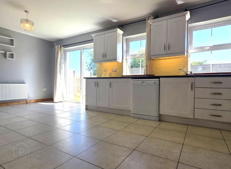 90 Caiseal Na Rí, Cashel, E25XN97