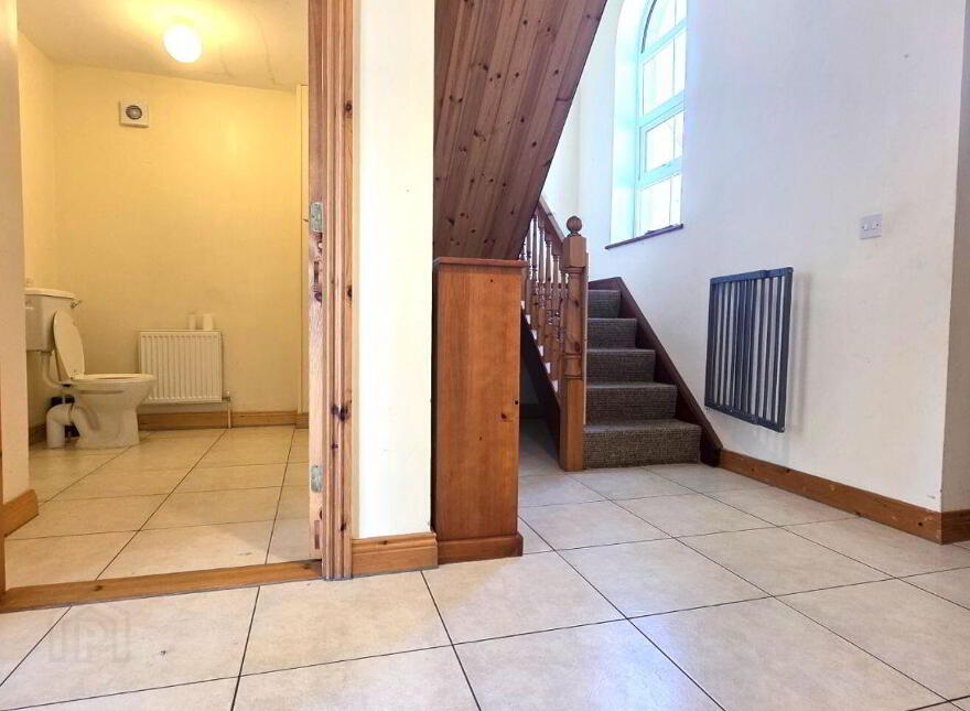 90 Caiseal Na Rí, Cashel, E25XN97