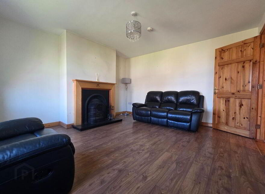 90 Caiseal Na Rí, Cashel, E25XN97