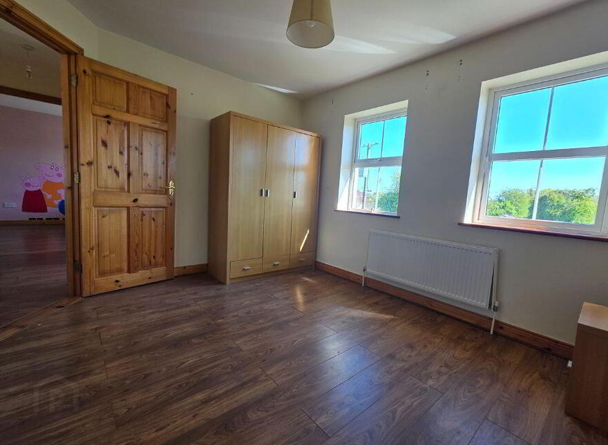 90 Caiseal Na Rí, Cashel, E25XN97