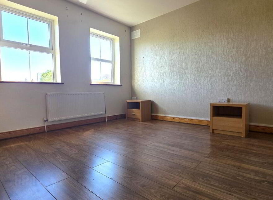 90 Caiseal Na Rí, Cashel, E25XN97