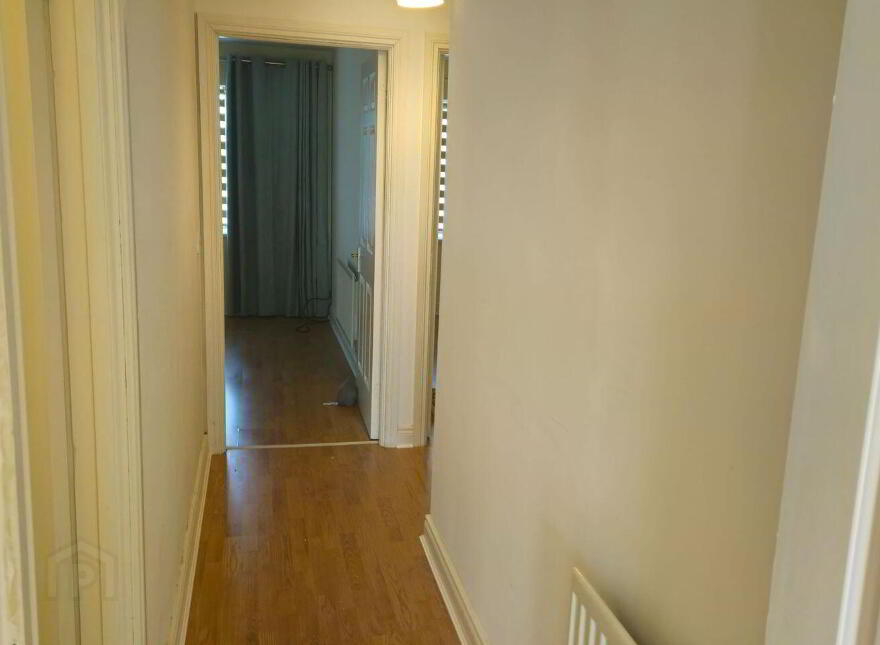 60 The Park, Martello Village, Drogheda, A92HX37