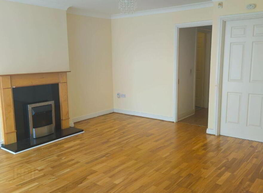 60 The Park, Martello Village, Drogheda, A92HX37