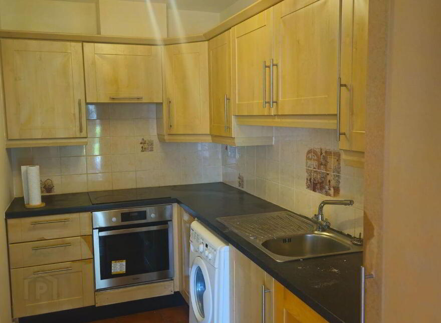 60 The Park, Martello Village, Drogheda, A92HX37