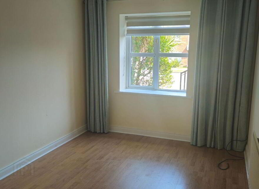 60 The Park, Martello Village, Drogheda, A92HX37