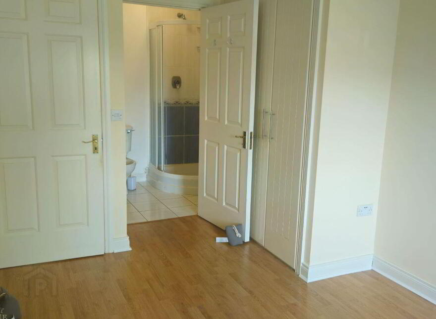 60 The Park, Martello Village, Drogheda, A92HX37