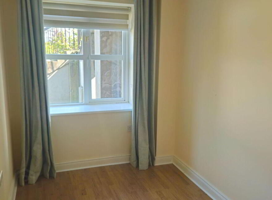 60 The Park, Martello Village, Drogheda, A92HX37