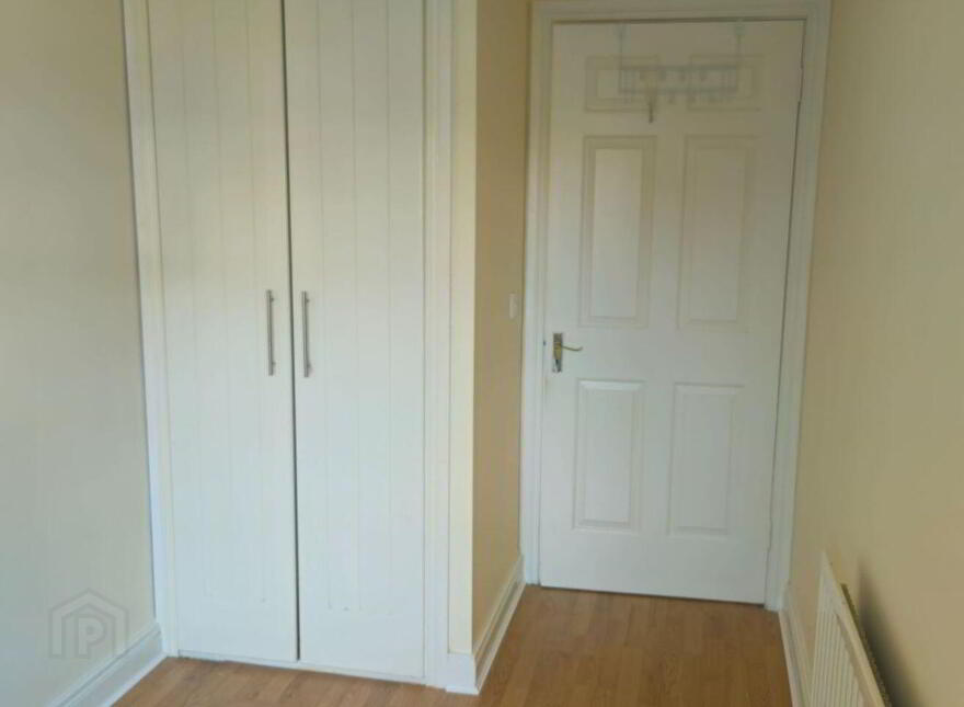 60 The Park, Martello Village, Drogheda, A92HX37