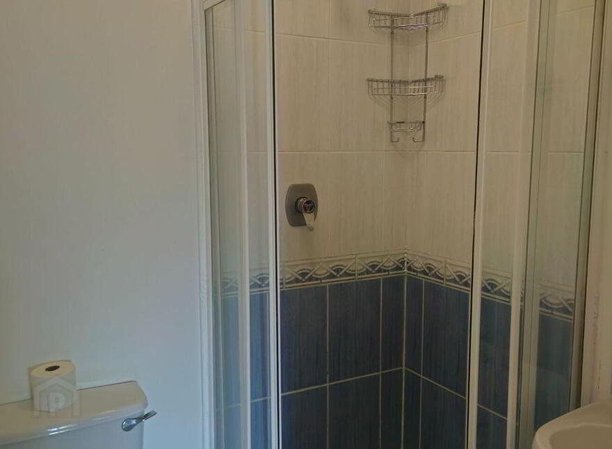 60 The Park, Martello Village, Drogheda, A92HX37
