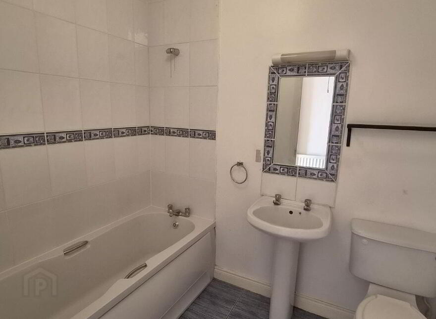 60 The Park, Martello Village, Drogheda, A92HX37