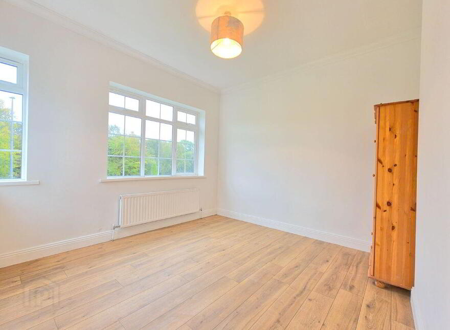 Saint Annes, Saleen, Castlebar, F23T386
