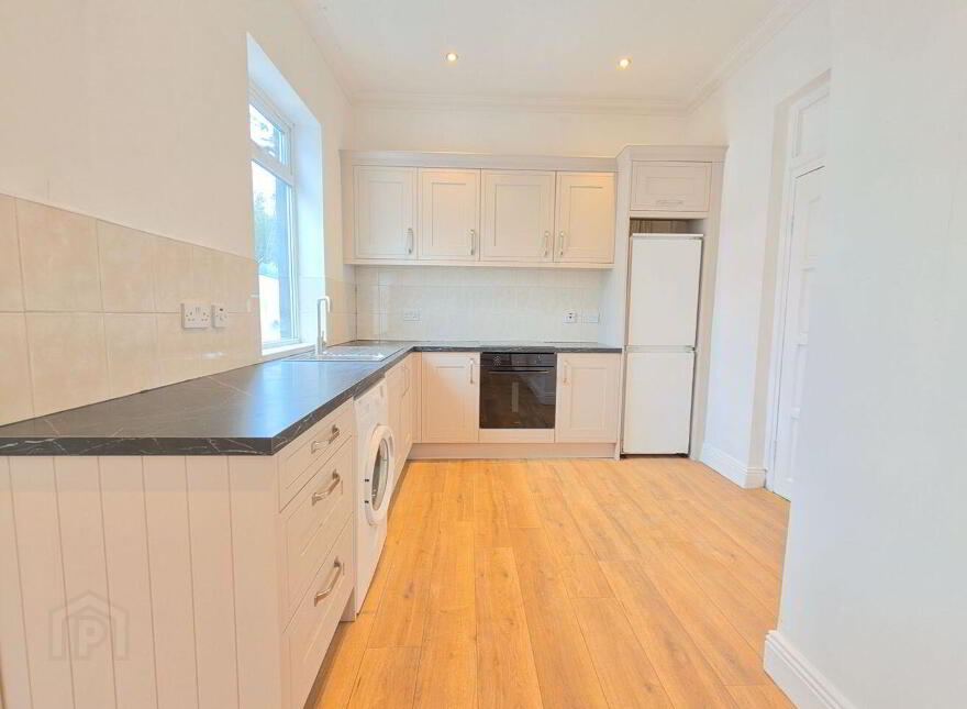 Saint Annes, Saleen, Castlebar, F23T386