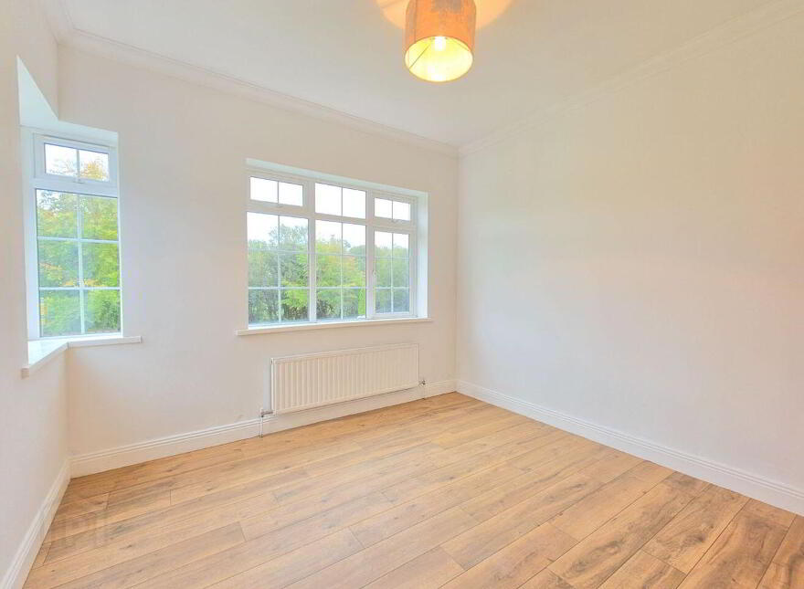 Saint Annes, Saleen, Castlebar, F23T386