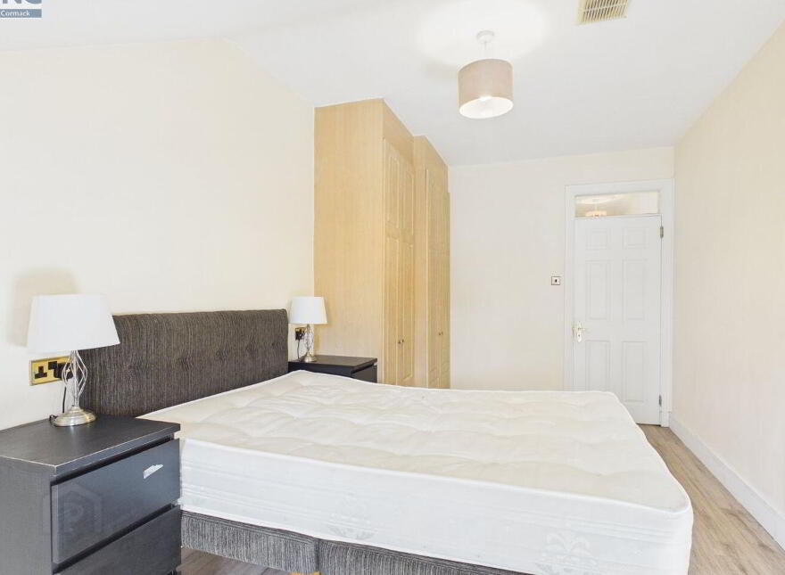 69B The Lawn, Abbeylands, Clane, W91CH52