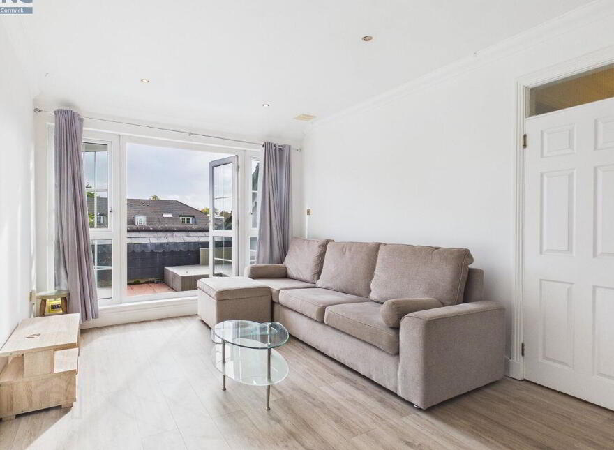 69B The Lawn, Abbeylands, Clane, W91CH52