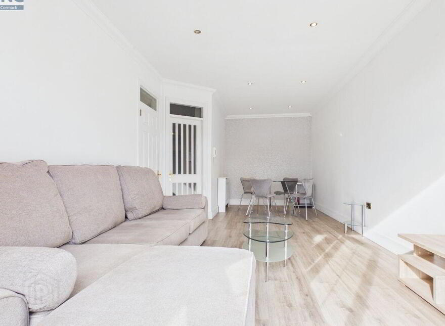 69B The Lawn, Abbeylands, Clane, W91CH52