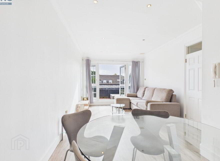69B The Lawn, Abbeylands, Clane, W91CH52