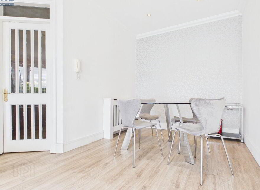 69B The Lawn, Abbeylands, Clane, W91CH52
